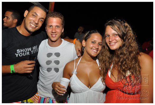 this_is_moet_2_jul02-232
