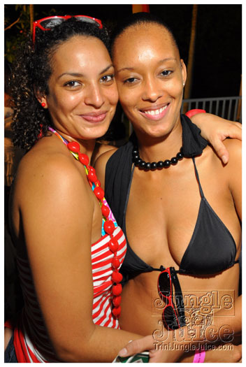 this_is_moet_2_jul02-235