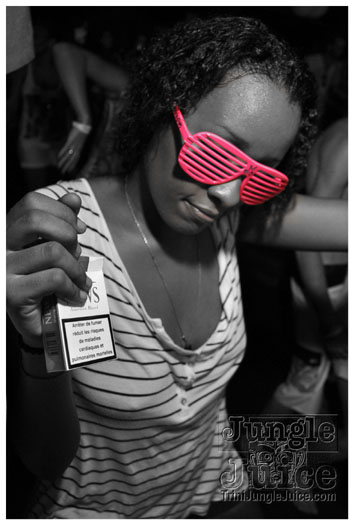 this_is_moet_2_jul02-237