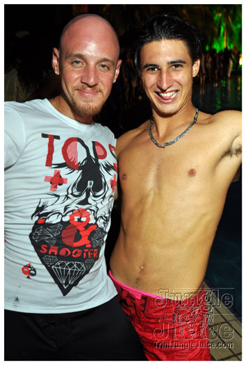 this_is_moet_2_jul02-238