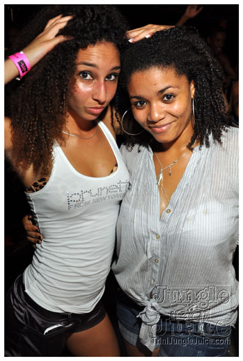this_is_moet_2_jul02-240
