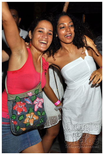 this_is_moet_2_jul02-243
