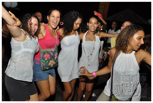 this_is_moet_2_jul02-244
