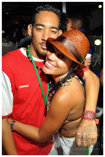 this_is_moet_2_jul02-245