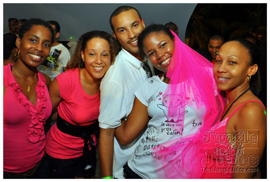 this_is_moet_2_jul02-247