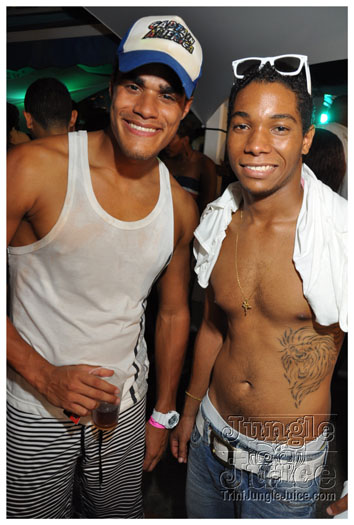 this_is_moet_2_jul02-248