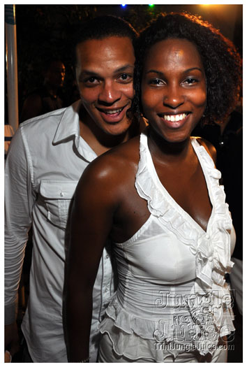this_is_moet_2_jul02-249