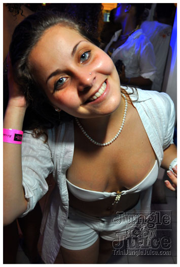 this_is_moet_2_jul02-254