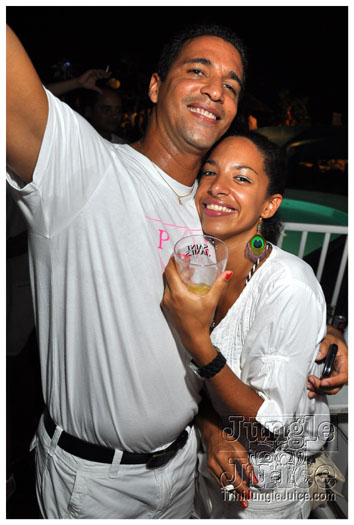 this_is_moet_2_jul02-257