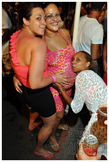 this_is_moet_2_jul02-259