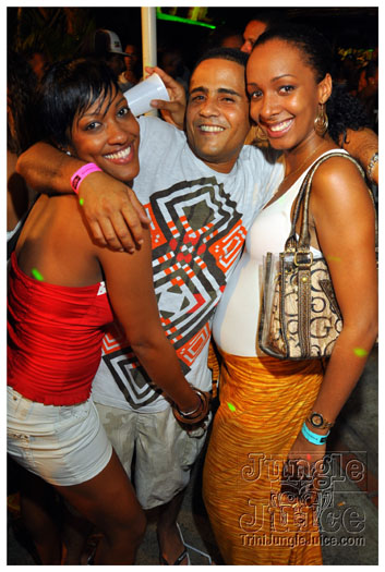 this_is_moet_2_jul02-268