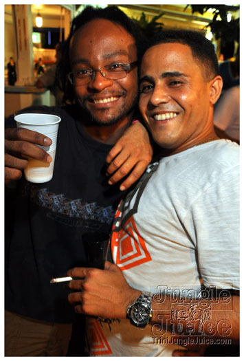 this_is_moet_2_jul02-270