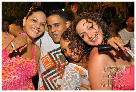 this_is_moet_2_jul02-271