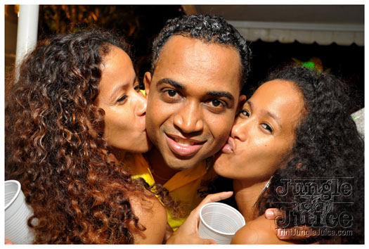 this_is_moet_2_jul02-273