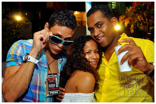 this_is_moet_2_jul02-274