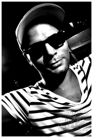 this_is_moet_2_jul02-280