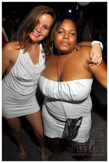 this_is_moet_2_jul02-289