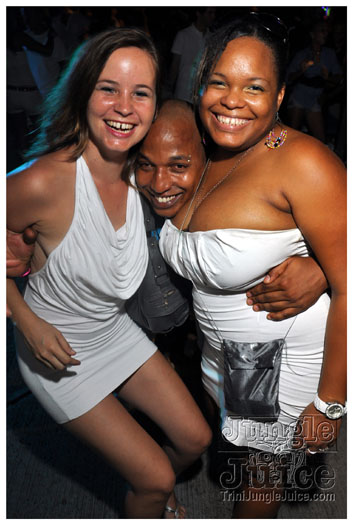 this_is_moet_2_jul02-291