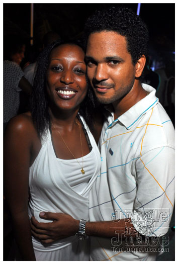 this_is_moet_2_jul02-292