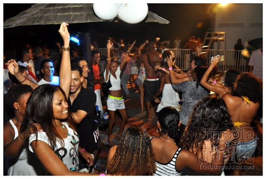 this_is_moet_2_jul02-293