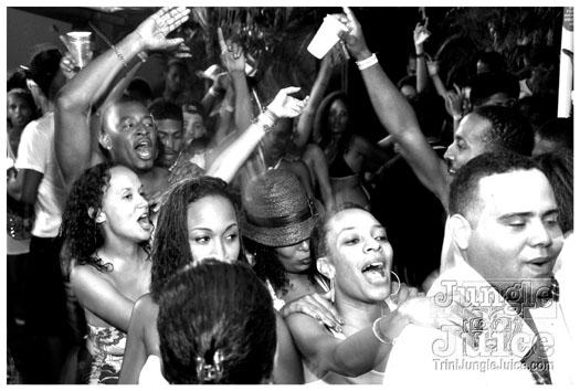 this_is_moet_2_jul02-295