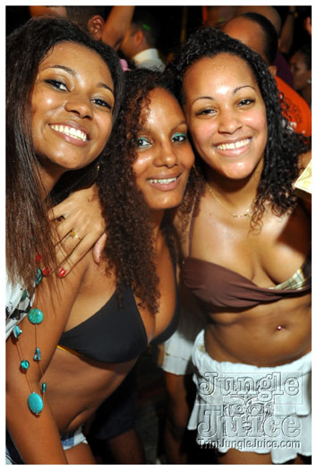 this_is_moet_2_jul02-297