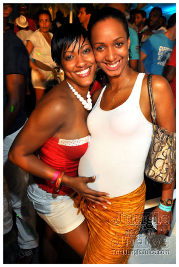 this_is_moet_2_jul02-302