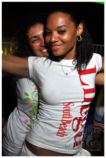 this_is_moet_2_jul02-305