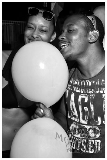 this_is_moet_2_jul02-315