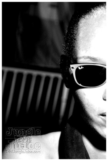 this_is_moet_2_jul02-316
