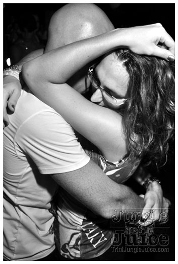 this_is_moet_2_jul02-317