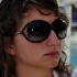 this_is_moet_2_jul02-058