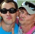this_is_moet_2_jul02-064
