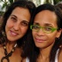 this_is_moet_2_jul02-071