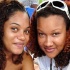 this_is_moet_2_jul02-081