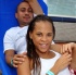 this_is_moet_2_jul02-082