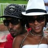 this_is_moet_2_jul02-083