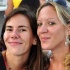 this_is_moet_2_jul02-085