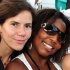 this_is_moet_2_jul02-086