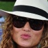 this_is_moet_2_jul02-087