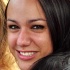 this_is_moet_2_jul02-089