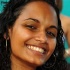 this_is_moet_2_jul02-090