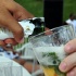 this_is_moet_2_jul02-091