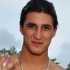 this_is_moet_2_jul02-092