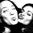 this_is_moet_2_jul02-094
