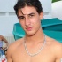 this_is_moet_2_jul02-095