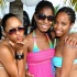 this_is_moet_2_jul02-096