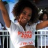 this_is_moet_2_jul02-098