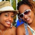 this_is_moet_2_jul02-100