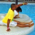 this_is_moet_2_jul02-101